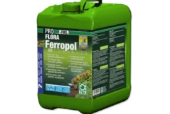 JBL Ferropol, 5 Liter