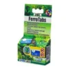 JBL Ferrotabs, 30 Tabl.