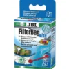 JBL FilterBag wide Filterbeutel für grobes Filtermaterial, 2 St.