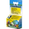 JBL FilterBoost, 25 g