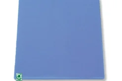 JBL Filterschaum blau fein, 50 x 50 x 10 cm