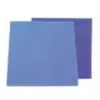 JBL Filterschaum blau grob, 50 x 50 x 5 cm