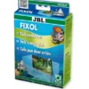 JBL Fixol, 50 ml