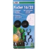JBL FixSet 16/22 (CP e1500)