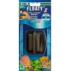 JBL Floaty S II, Algenmagnet bis 6 mm Glasstärke