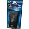 JBL Floaty XL Blade, Algenmagnet