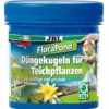 JBL FloraPond (8 Kugeln)