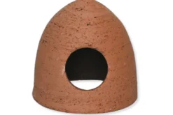 JBL Keramik Ablaichhöhle
