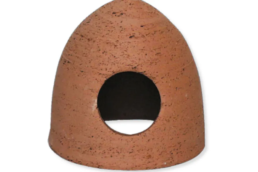 JBL Keramik Ablaichhöhle