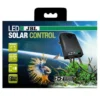 JBL LED SOLAR Control