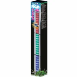 JBL LED Solar Effect 19W, 1149/1200 mm