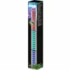 JBL LED Solar Effect 16W, 1047 mm