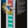 JBL LED Solar Effect 13W, 742 mm