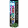 JBL LED Solar Effect 9W, 549/590 mm