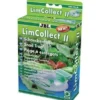 JBL LimCollect II, Schneckenfalle