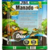 JBL Manado DARK, 5 Liter