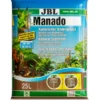 JBL Manado, 25 Liter