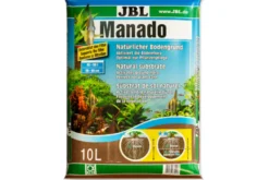 JBL Manado, 10 Liter