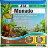JBL Manado, 3 Liter