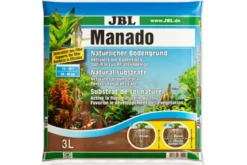 JBL Manado, 3 Liter