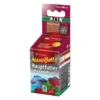 JBL NanoBiotopol Betta, 15 ml