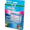 JBL N-Box, Netzablaichkasten