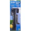 JBL OutSet spray 16/22 (CP e1500)
