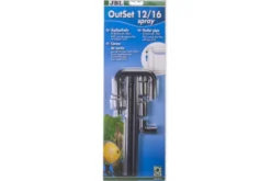 JBL OutSet spray 12/16 (CP e700/900)