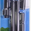 JBL OutSet spray 19/25 CristalProfi e1901
