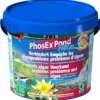 JBL PhosEx Pond Filter 500 g (1 l)