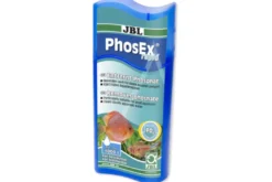 JBL PhosEx rapid, 250 ml