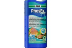 JBL PhosEx rapid, 100 ml