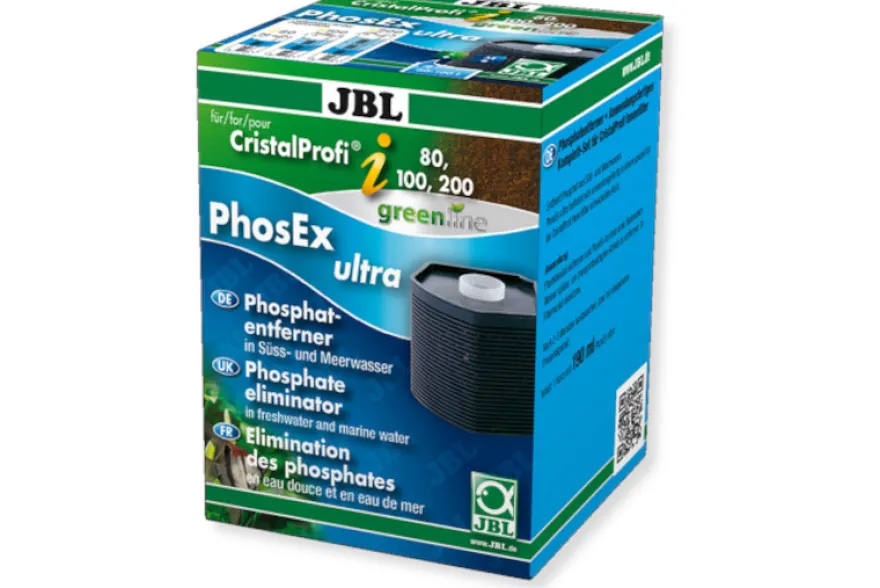 JBL PhosEx ultra CP i80-i200