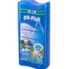 JBL pH-Plus, 100 ml