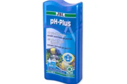 JBL pH-Plus, 100 ml