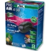 JBL ProAir a50, Durchlüfterpumpe