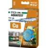 JBL ProAquaTest Cu Kupfer Refill