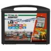 JBL PROAQUATEST Lab Koi, Testkoffer