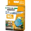 JBL ProAquaTest NO3 Nitrat