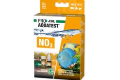 JBL ProAquaTest NO3 Nitrat Refill