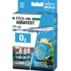 JBL ProAquaTest O2 Sauerstoff Refill