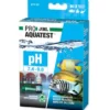 JBL ProAquaTest pH 7.4-9.0