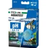 JBL ProAquaTest pH 6.0-7.6