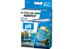 JBL PROAQUATEST pH 3.0 -10.0