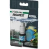 JBL PROAQUATEST pH 3.0 -10.0 REFILL