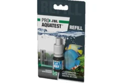 JBL PROAQUATEST pH 3.0 -10.0 REFILL