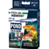 JBL Pro Aquatest PondCheck pH/KH