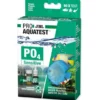 JBL ProAquaTest PO4 Phosphat Sensitiv Nachfüllreagens