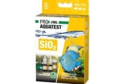 JBL ProAquaTest Si02 Silikat