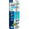 JBL ProClean Aqua Ex 45-70